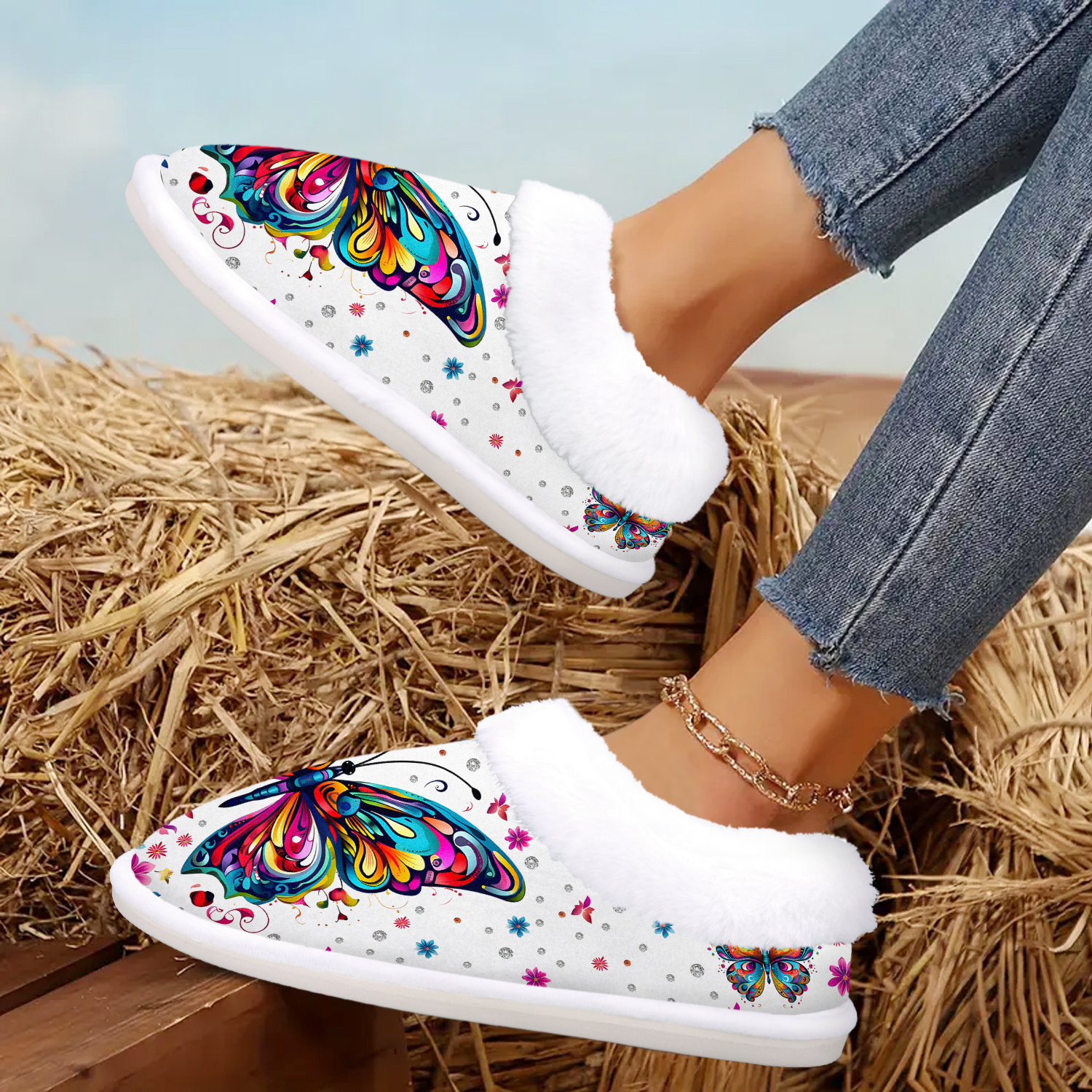 Ce7bda182d0f483e85f941b5f3544628 Goods