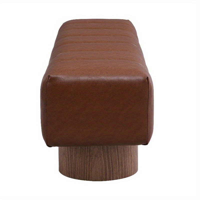 ce8048499ade4e268b46b17ff03c0665-goods.jpeg ce8048499ade4e268b46b17ff03c0665 goods