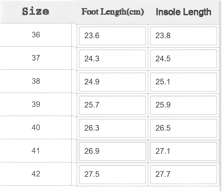 Sneakers, Women's High-Top Lace Skate Shoes with 2D Print - Premium Series, Fashionable and Design. Simple yet Elegant Style That Is Lightweight, Comfortable, Breathable, Moisture-wicking; Essential for Students During Back-to-school Season or