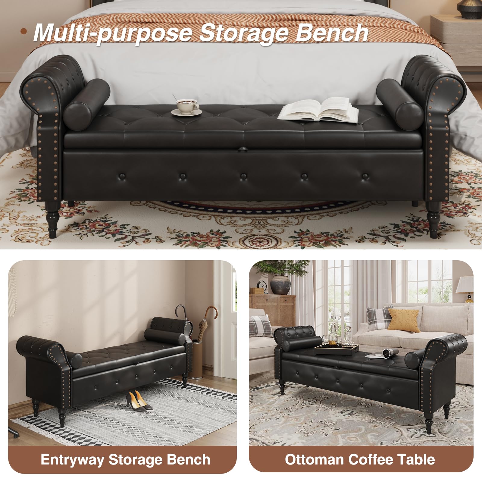 ce9182611a01415fba233ffb2cf96f63-goods.jpeg ce9182611a01415fba233ffb2cf96f63 goods