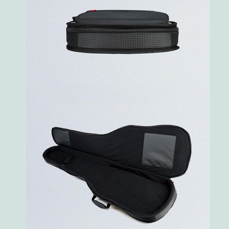 A5 Forklift Defect Check List Book, 2 Part (Duplicate) U2013 Bigaart