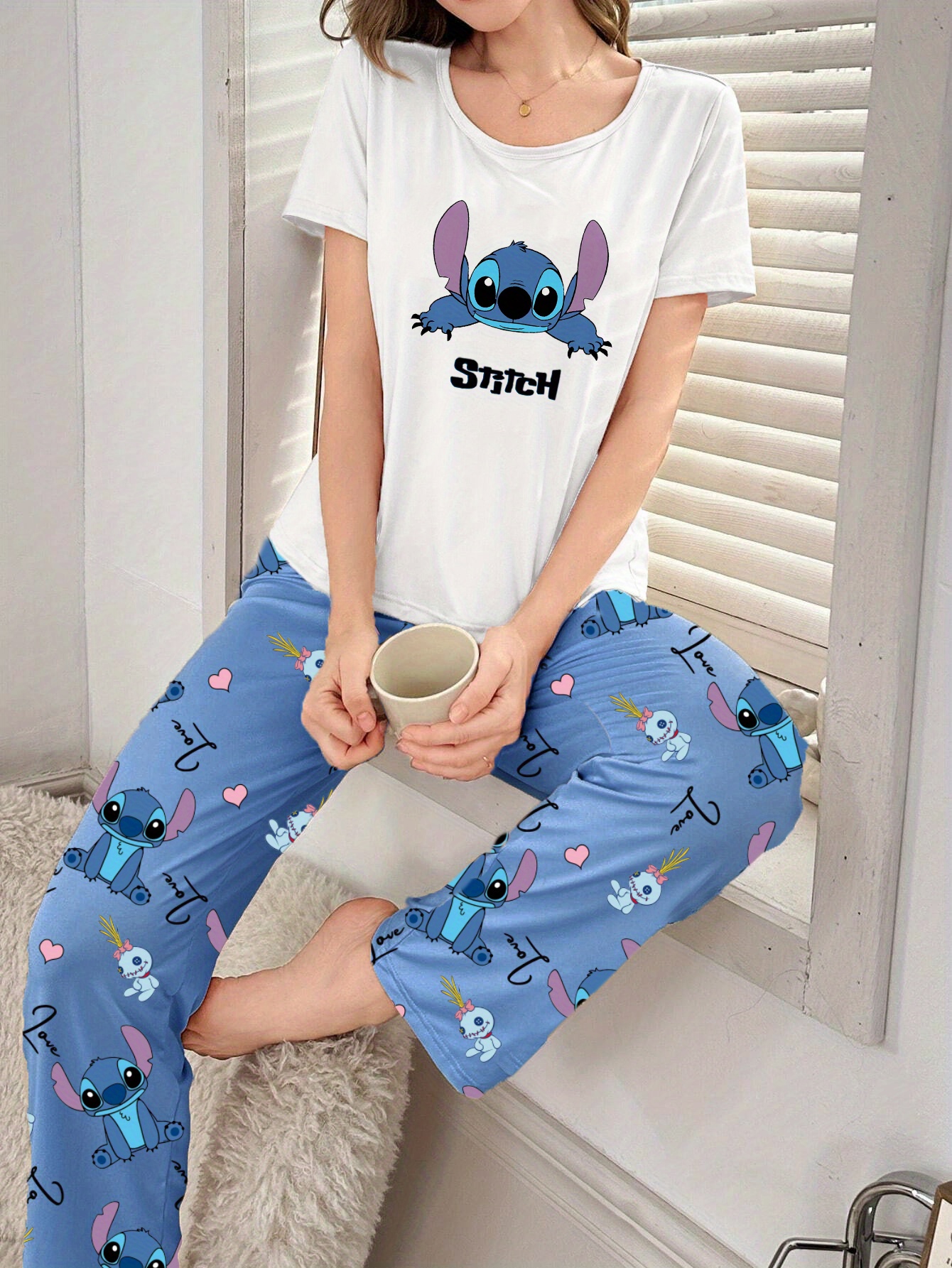 Pajamas Pijamas Divertidos Primark Pijamas Y Camisones Primark