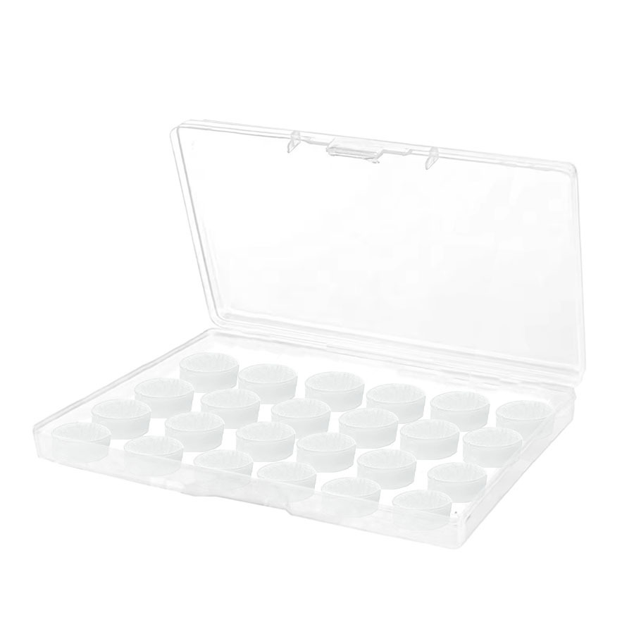TEMU 24pcs Silicone Earplugs For Sleep - Moldable Silicone, And Reusable. Ideal For Adults, Suitable For Sleeping, Working And Study In Various