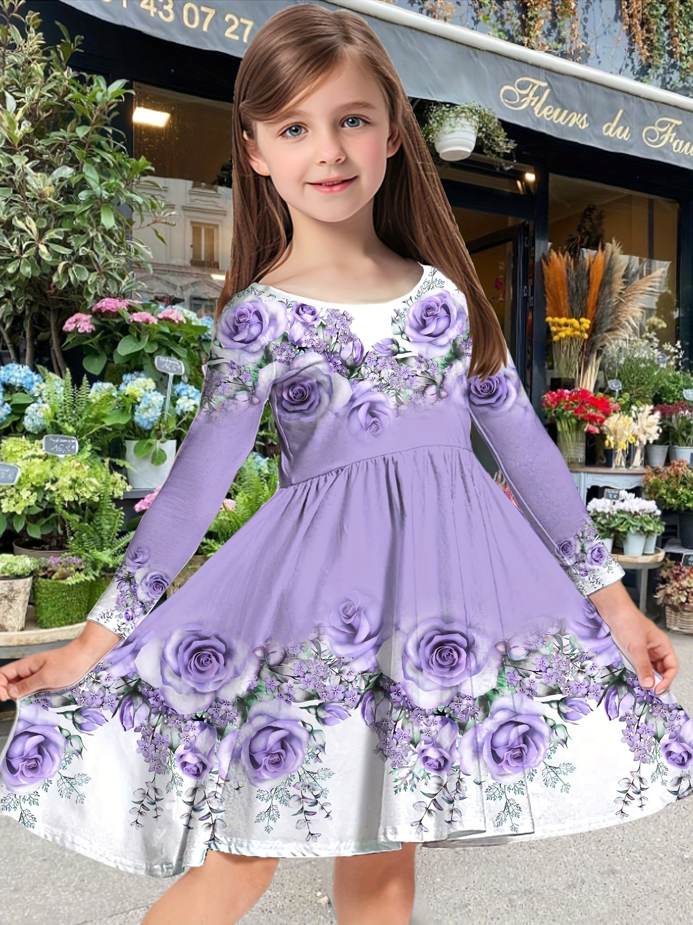 temu purple dress Feeling soft but still standing on business  This purple dress from  @shoptemu is giving comfort and confidence. Search code: kcw7233 on the Temu  App to get the lightning deal or LINK: https://app.temu.com/k/pcvpztzxdgv