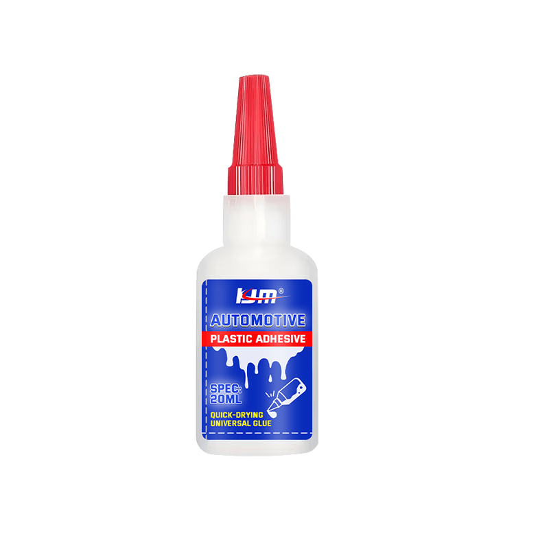 TEMU Car Interior Adhesive  Crack Repair Glue For Ceiling Suitable For Car Dashboard Door Handles And Peeling Repair  Perfect For Home And Car