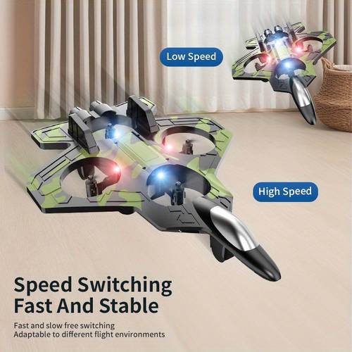 epp brushless motors flight 3d flips and mode with ease under 249g indoor fun the most gift for christmas