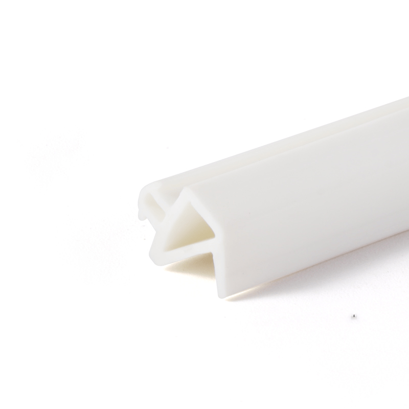 plastic steel window sealing strip   aluminum doors and windows windproof and warm rubber strip   window waterproof strip pok type card type leather strip