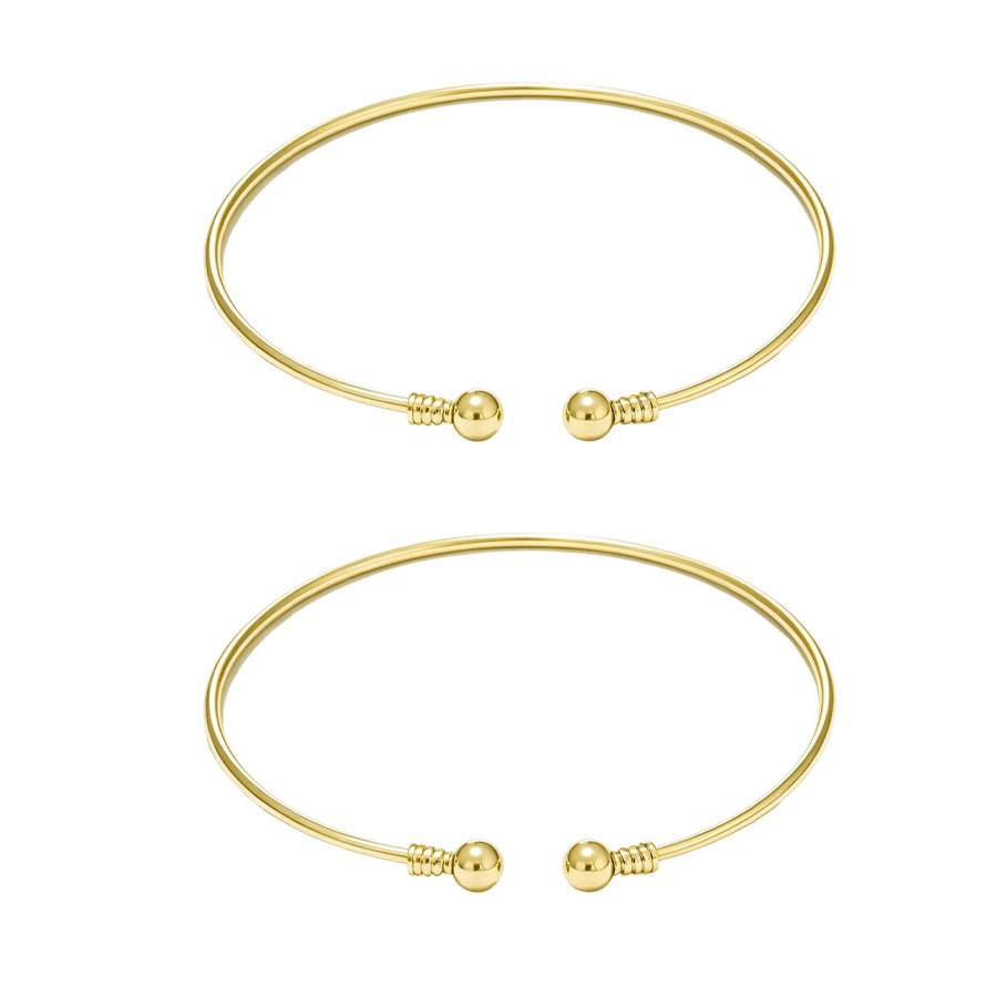 TEMU 2pcs Boucles de rideau métalliques classiques et faciles à installer, fixation de rideau chaud, clips de rideau métalliques de luxe légers,