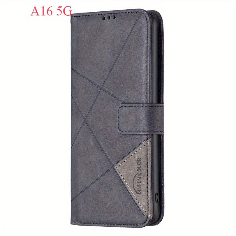 TEMU Custodia per telefono - Adatta per Samsung/S26Pro/S26 EDGE/S26