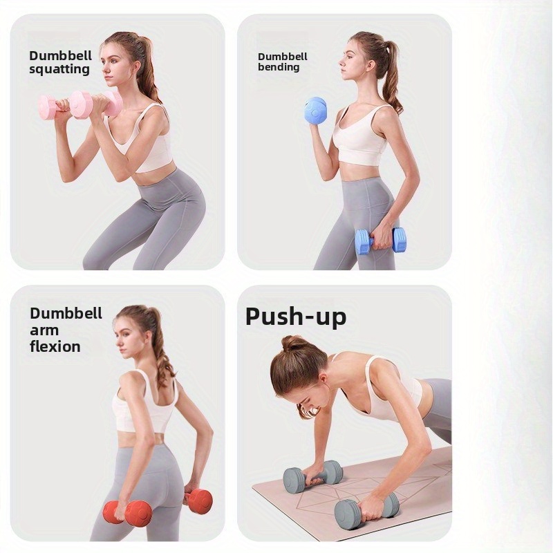 kg pesas pesas hierro fundido goma cemento Temu Spain