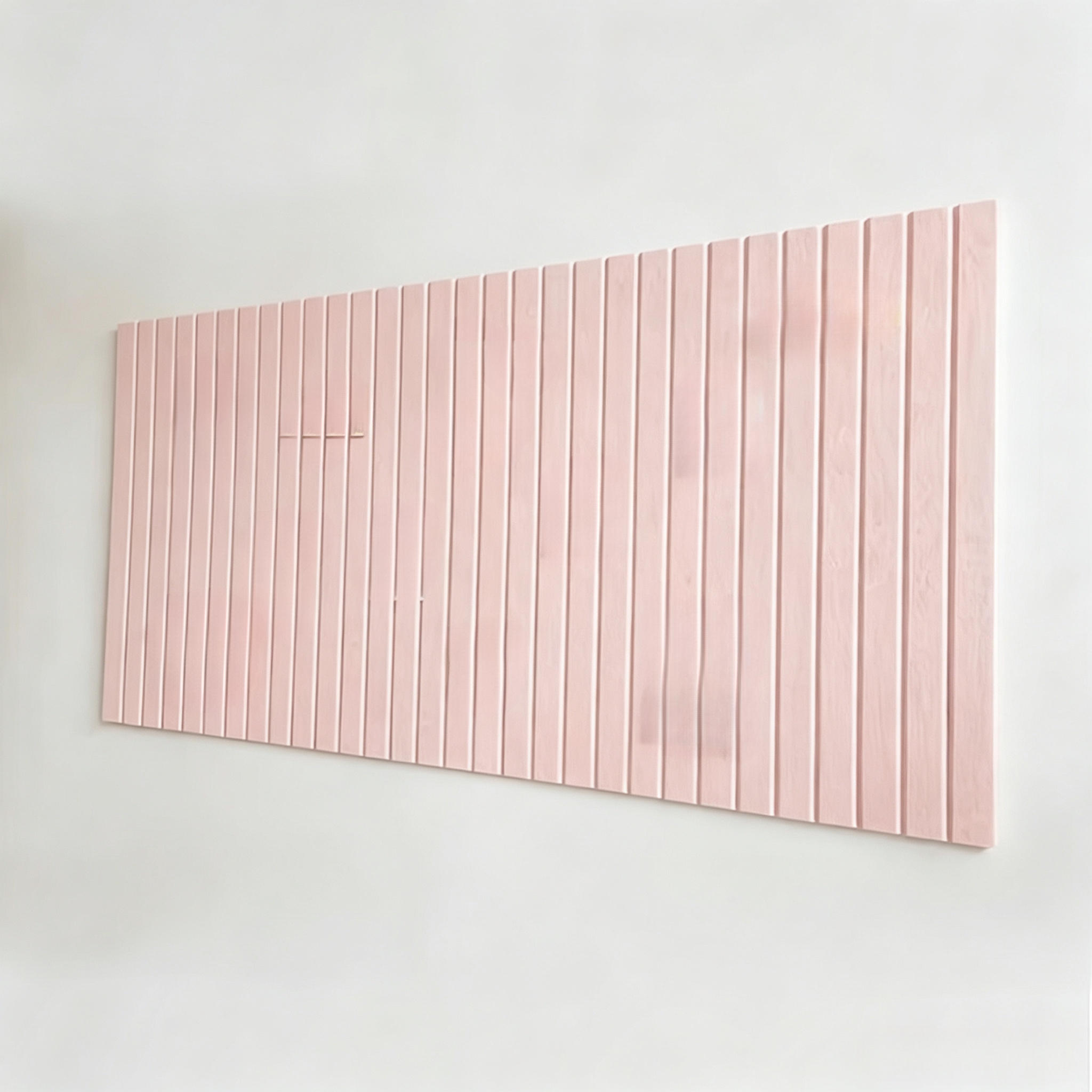 TEMU Pared de fotos de fieltro, tablero de decorativo para , dormitorio, , , tablero de exhibición de fotos y mensajes, tablero de anuncios para