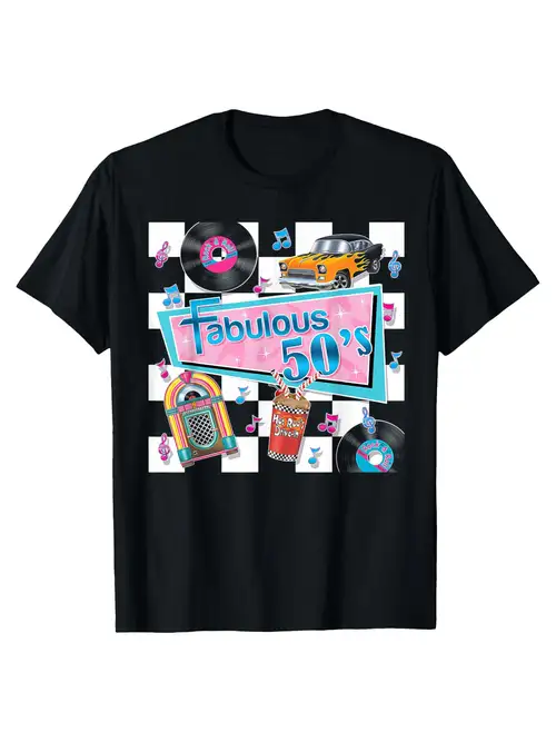 50s clothing sold on Temu United States 50s clothing sold on Temu United States