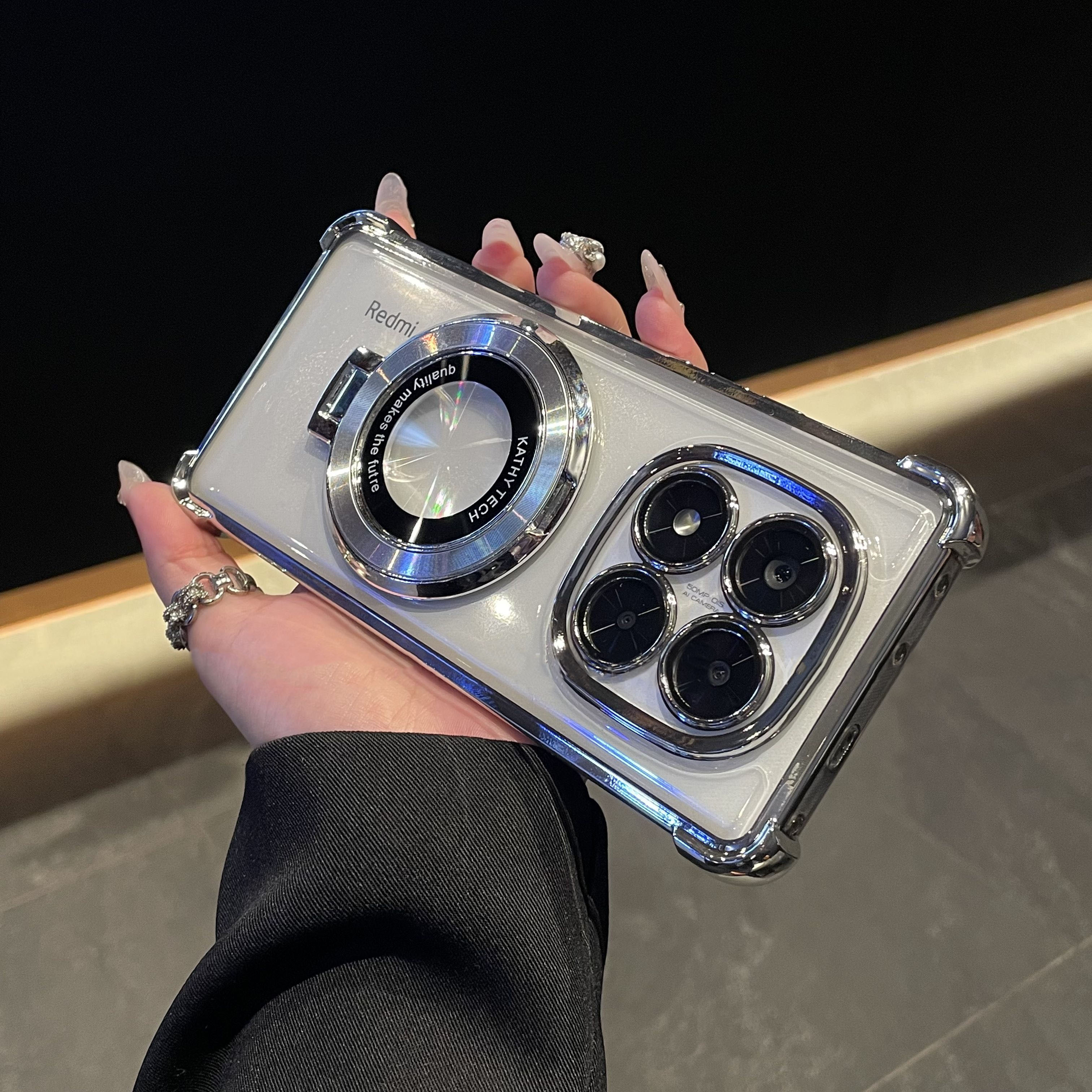 suitable xiaomi red redmi note 14 4g 5g note 14 pro 5g note Temu