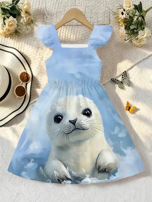 fur white dress sold on Temu United States fur white dress sold on Temu United States