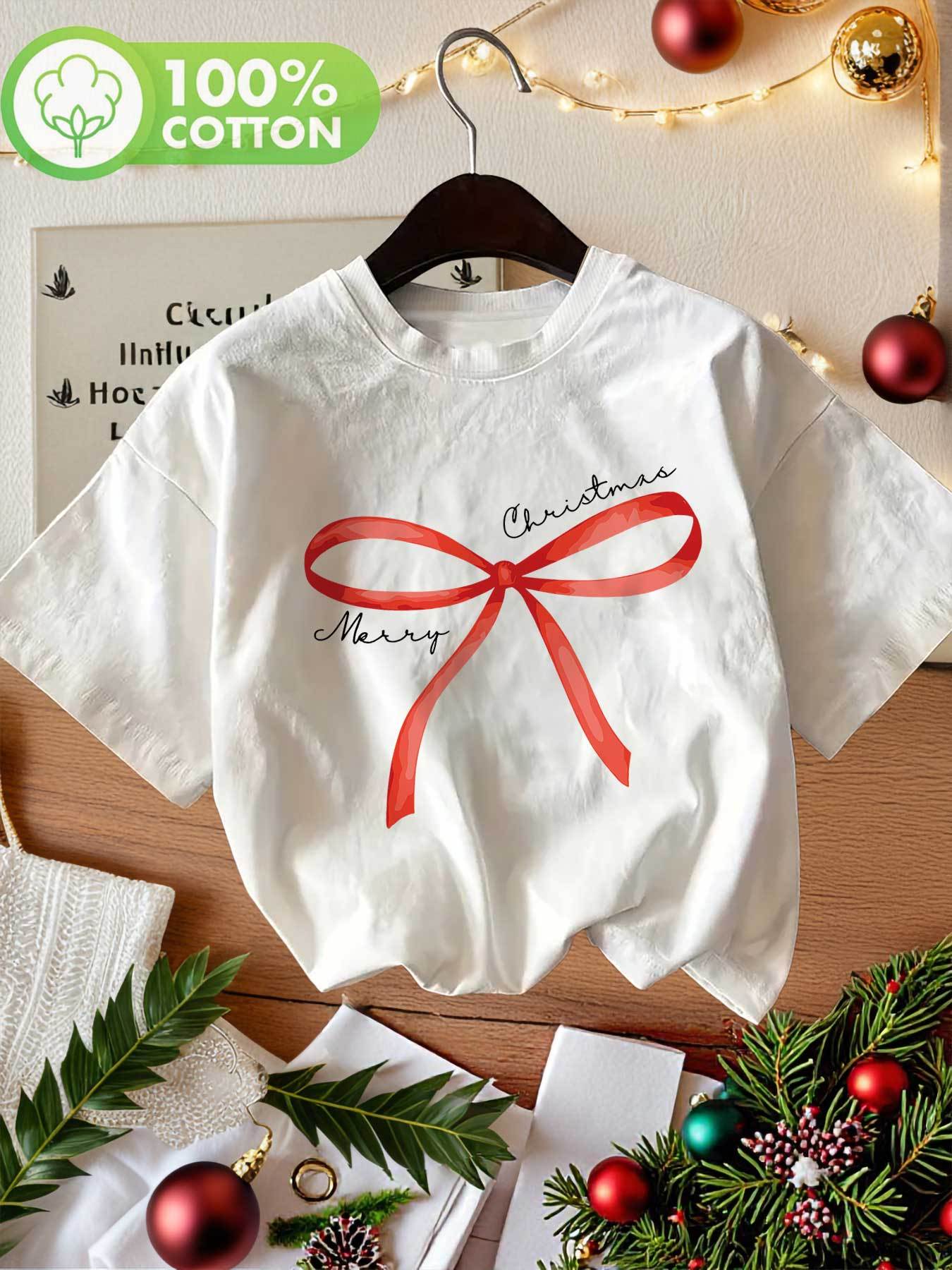 Weihnachtsshirt Herren,Herren Hemd Weihnachten Weih Produktbild-Vorschau 8