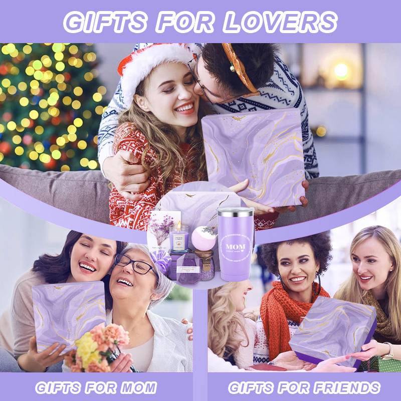 basket set ever gift mama Temu New Zealand