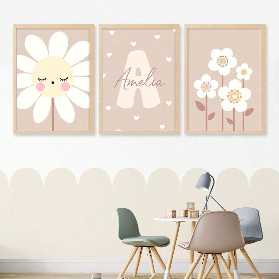 Poster Printing | A3 to A0 on a Huge Range of Stock | Rogue Print and Mail