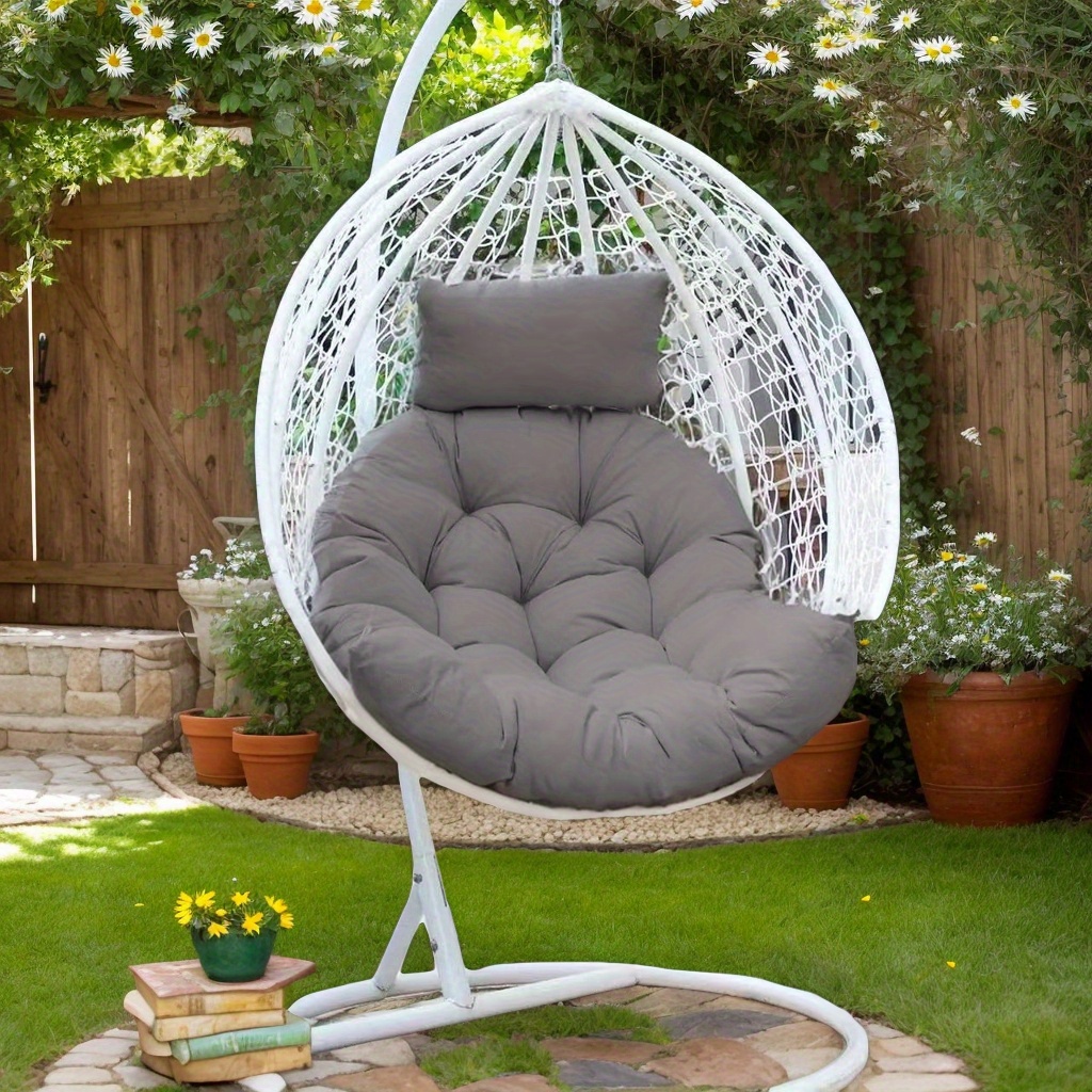 Chaise Hamac Multifonctionnelle