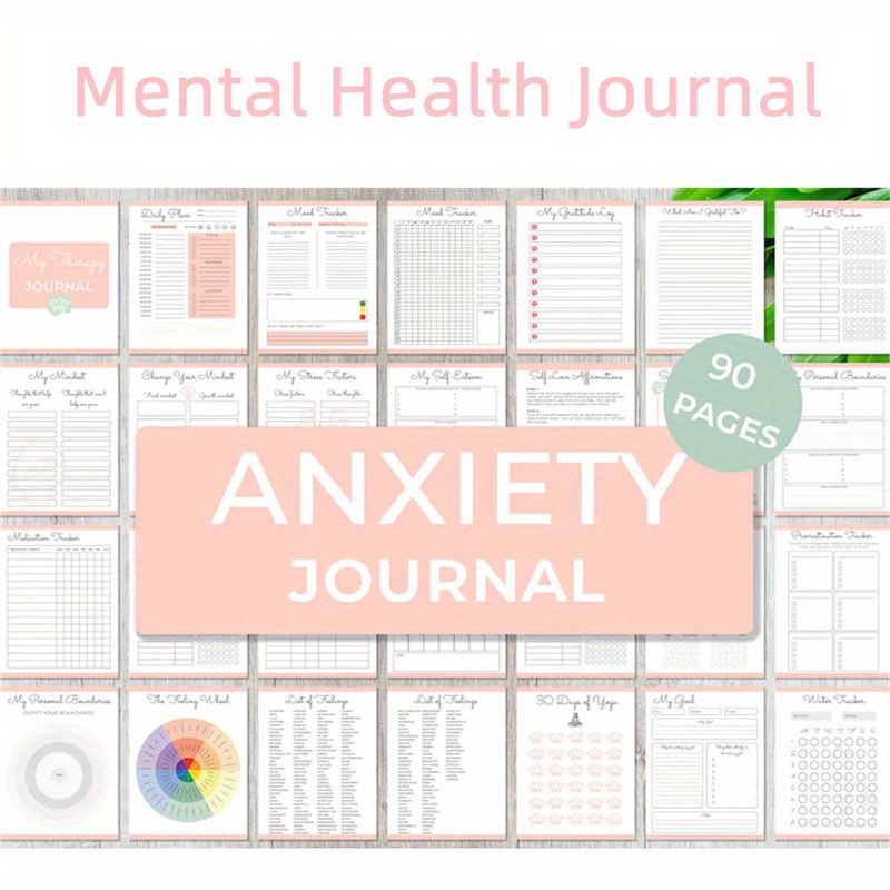 TEMU Di , Dell', Della Mentale, Del , Dell', Pianificatore Per Il Di S矇, DBT, Depressione