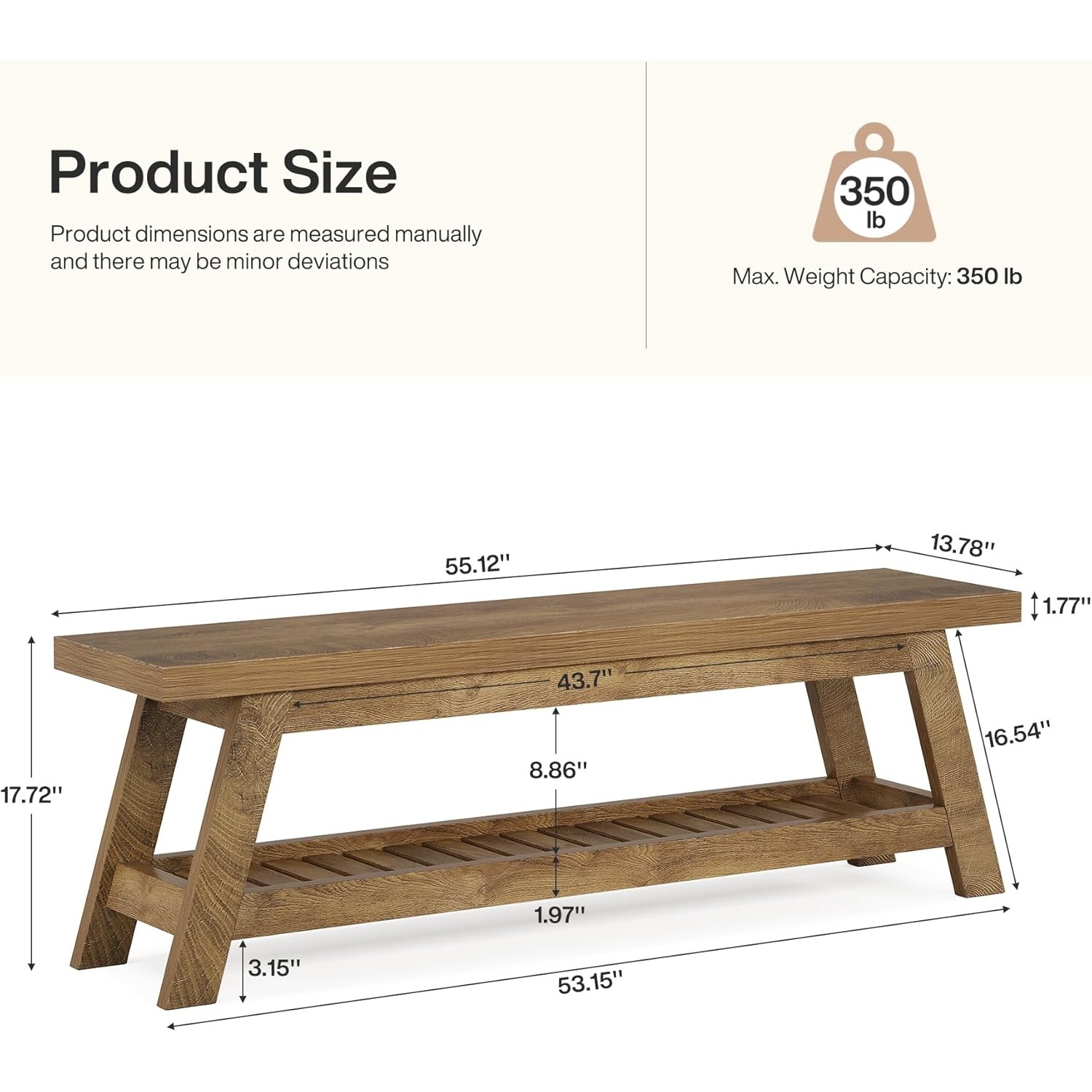 cf4379c80b05472aa1542e03be0afc6f-goods.jpeg cf4379c80b05472aa1542e03be0afc6f goods