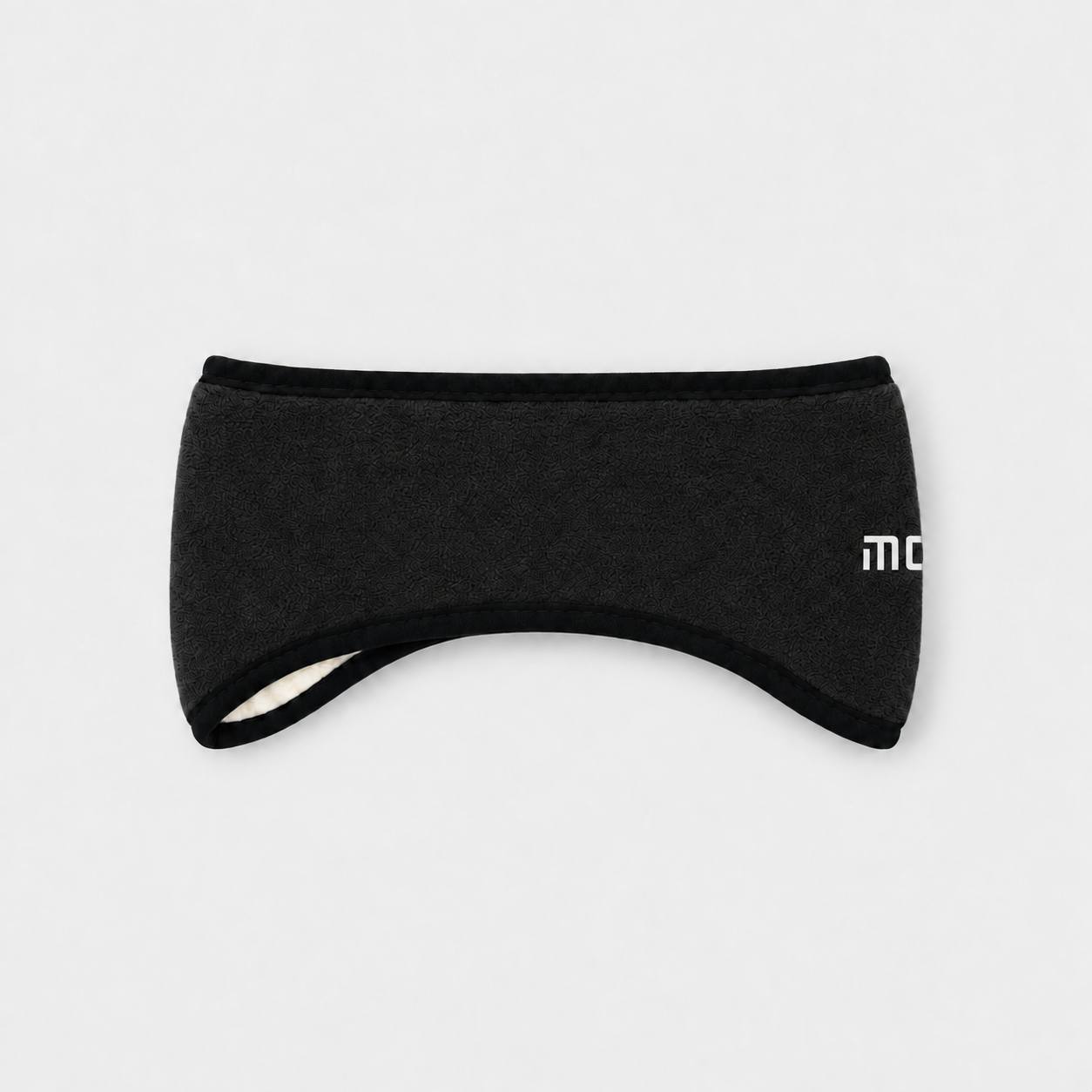 TEMU -one Eye And Ear Protection Sleep Mask, Light-blocking Ear Cover For Ear Protection, Adjustable Sleep Mask For Students, Dormitories, And