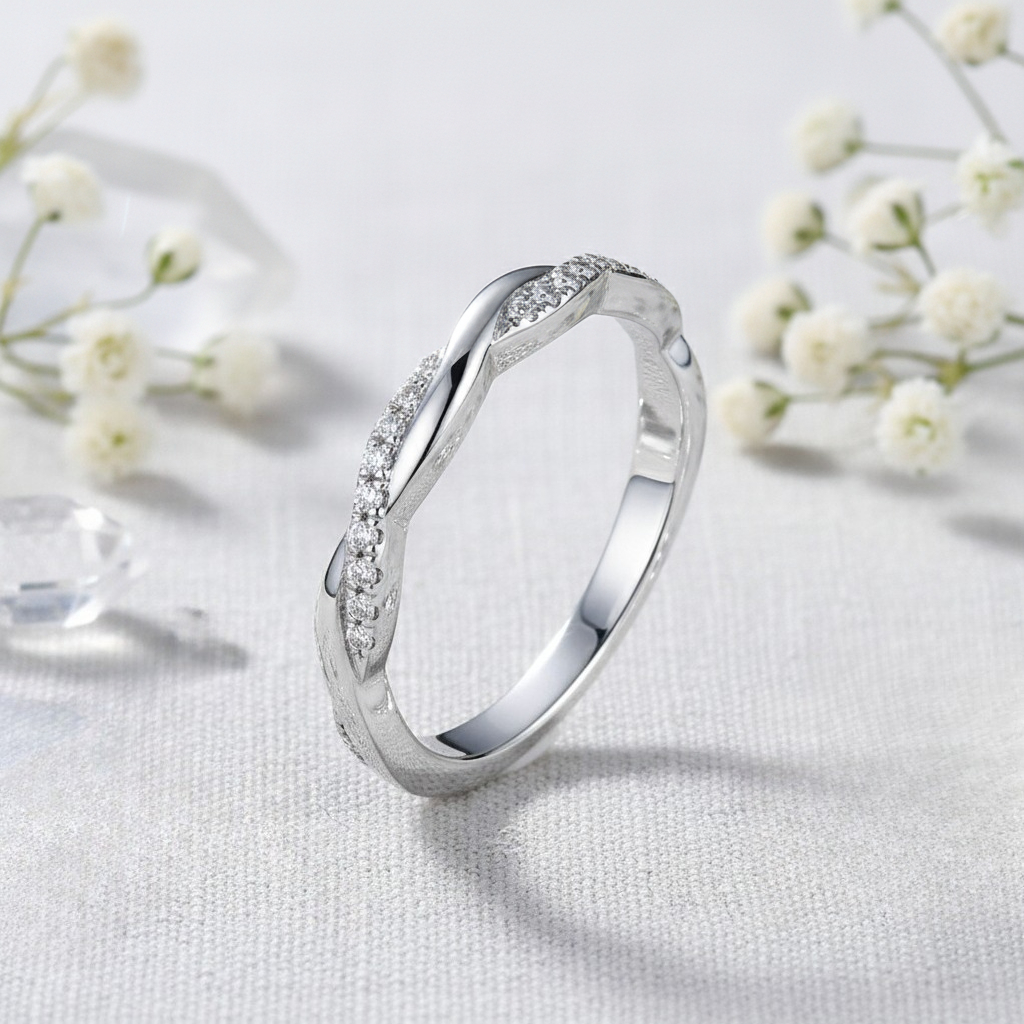 rings guards sold on Temu United States