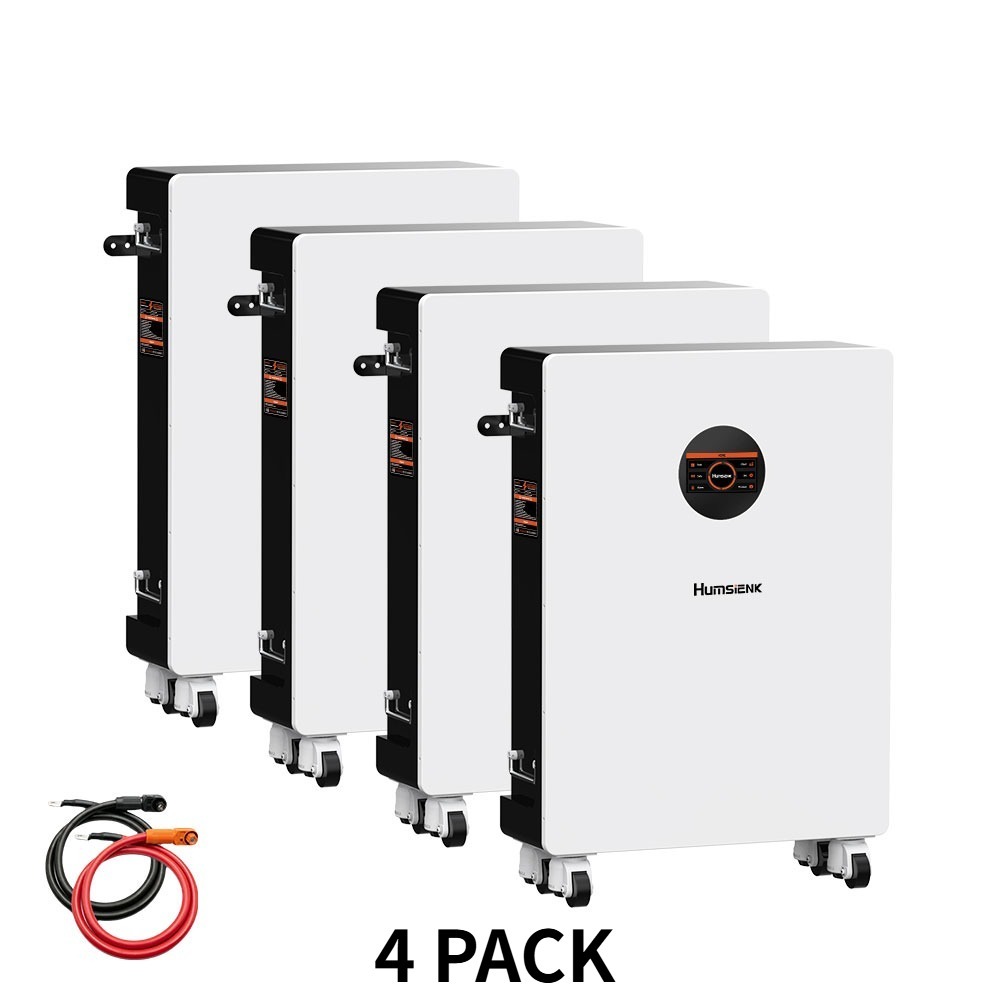 48 volt lithium battery - Free shipping on items shipped from Temu