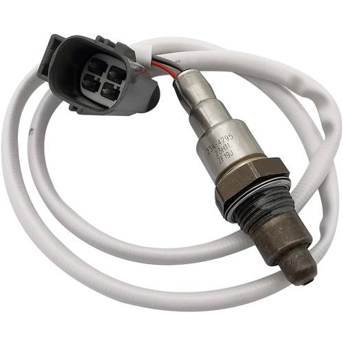 ํ๋ชฉ ์ฌ์ง lr4 2014-2016, 2013-2015, sport 2014-2015 3.0l-v6 5.0l-v8์ฉ ๋ค์ด์คํธ๋ฆผ o2 ์ฐ์ ์ผ์ 234-4795, lr035746, lr035747, lr052426