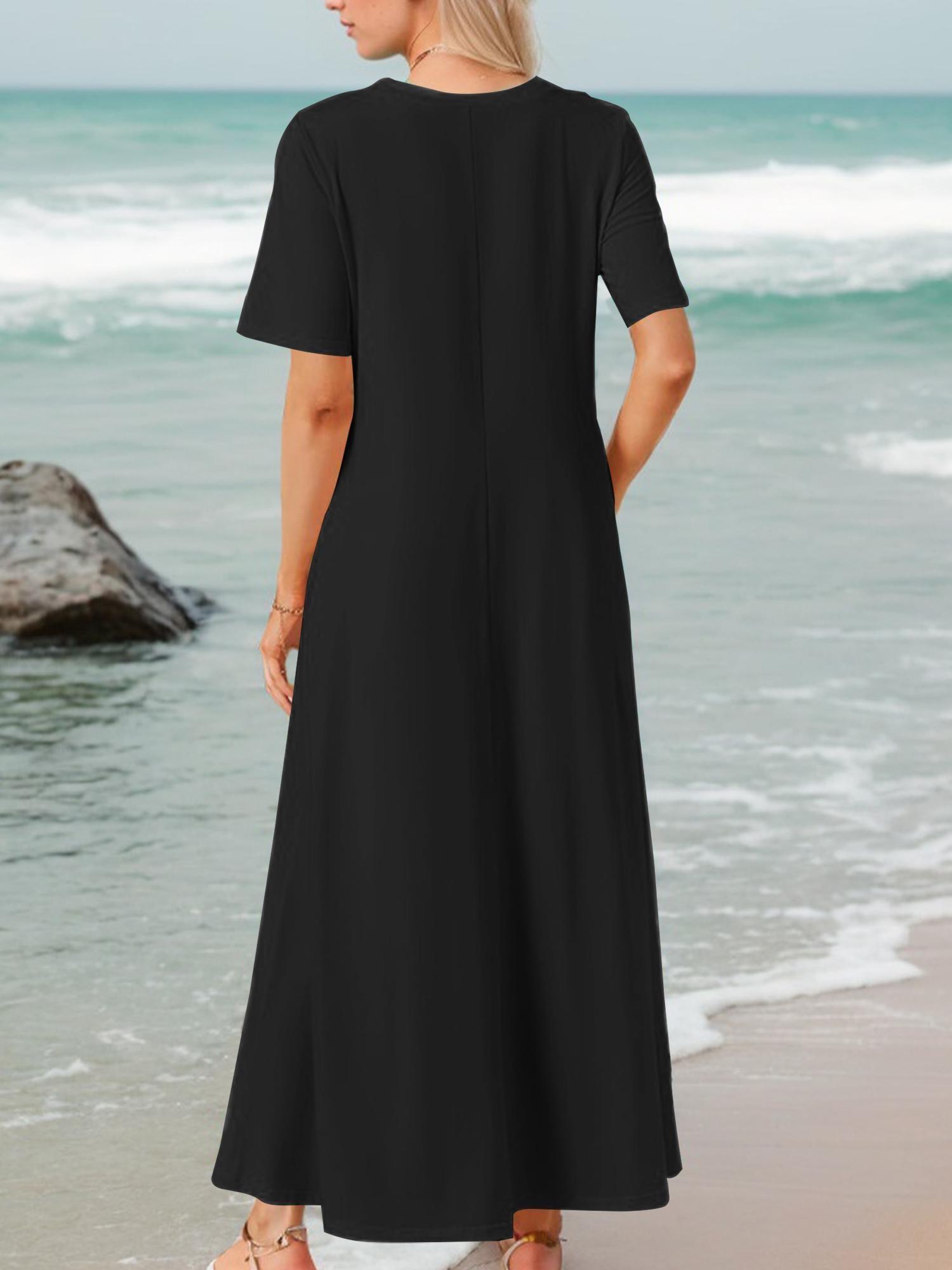 sachin and babi light blue dress how to style black dress