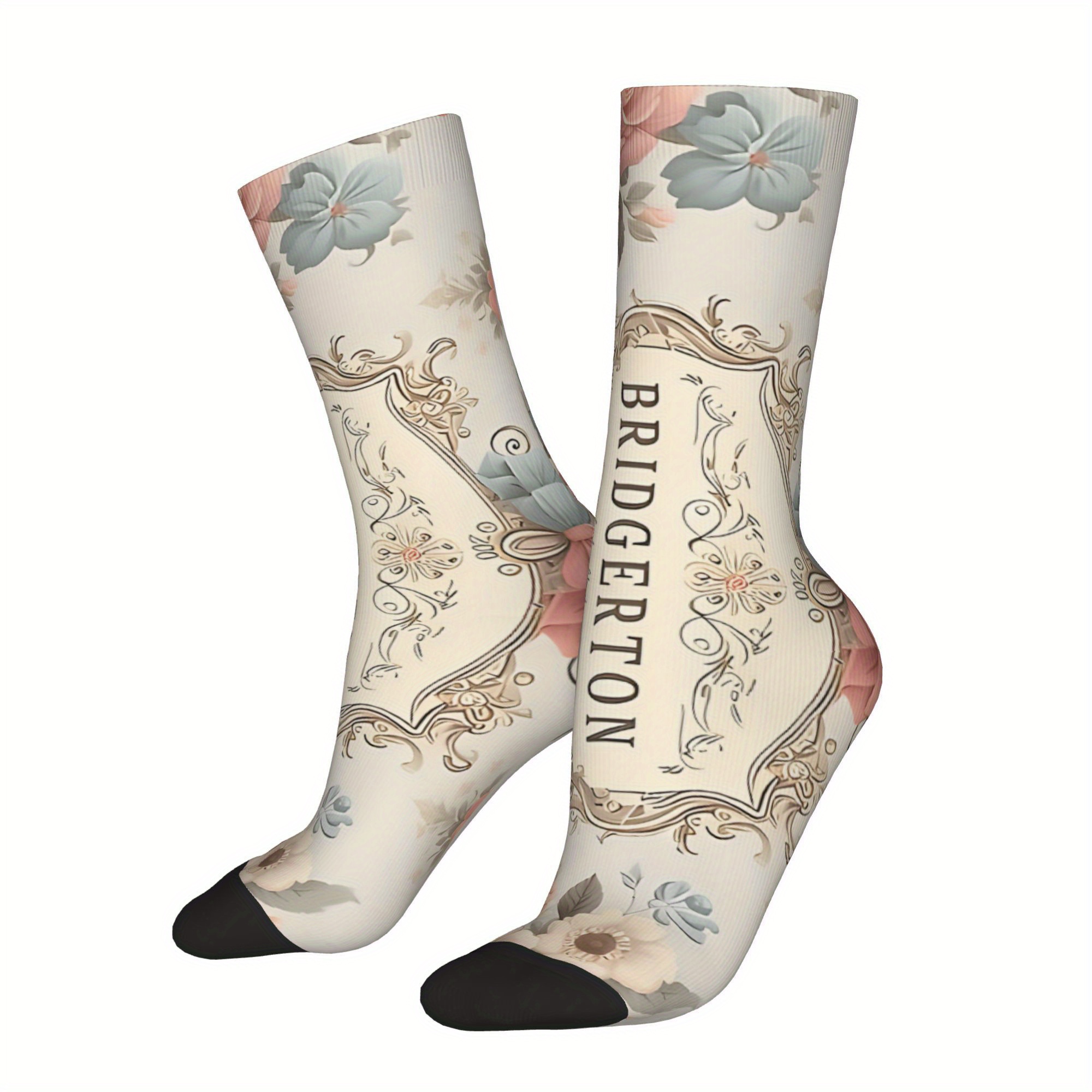 

Novelty - 1 , Of , Polyester & , , , Unisex For