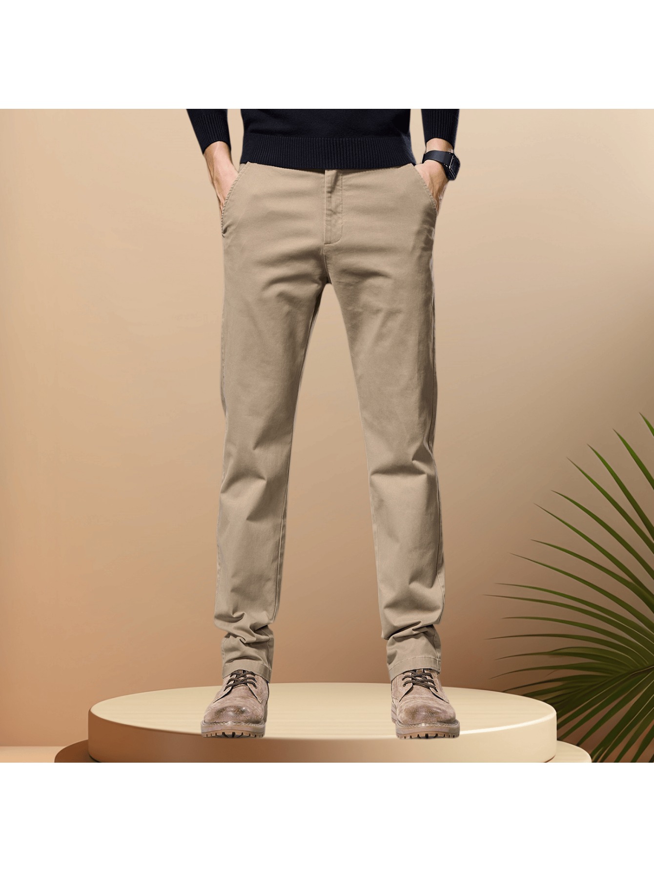 cfab6c53a8de45e298deb9d7147f91ce-goods.jpeg