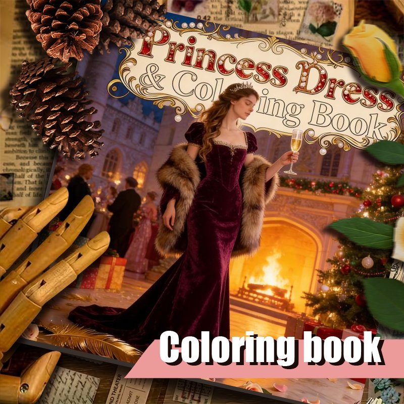open lace back dress Black A-line Chic Princess Elegant Stylish Long Women Evening Prom Dre   bridalsew