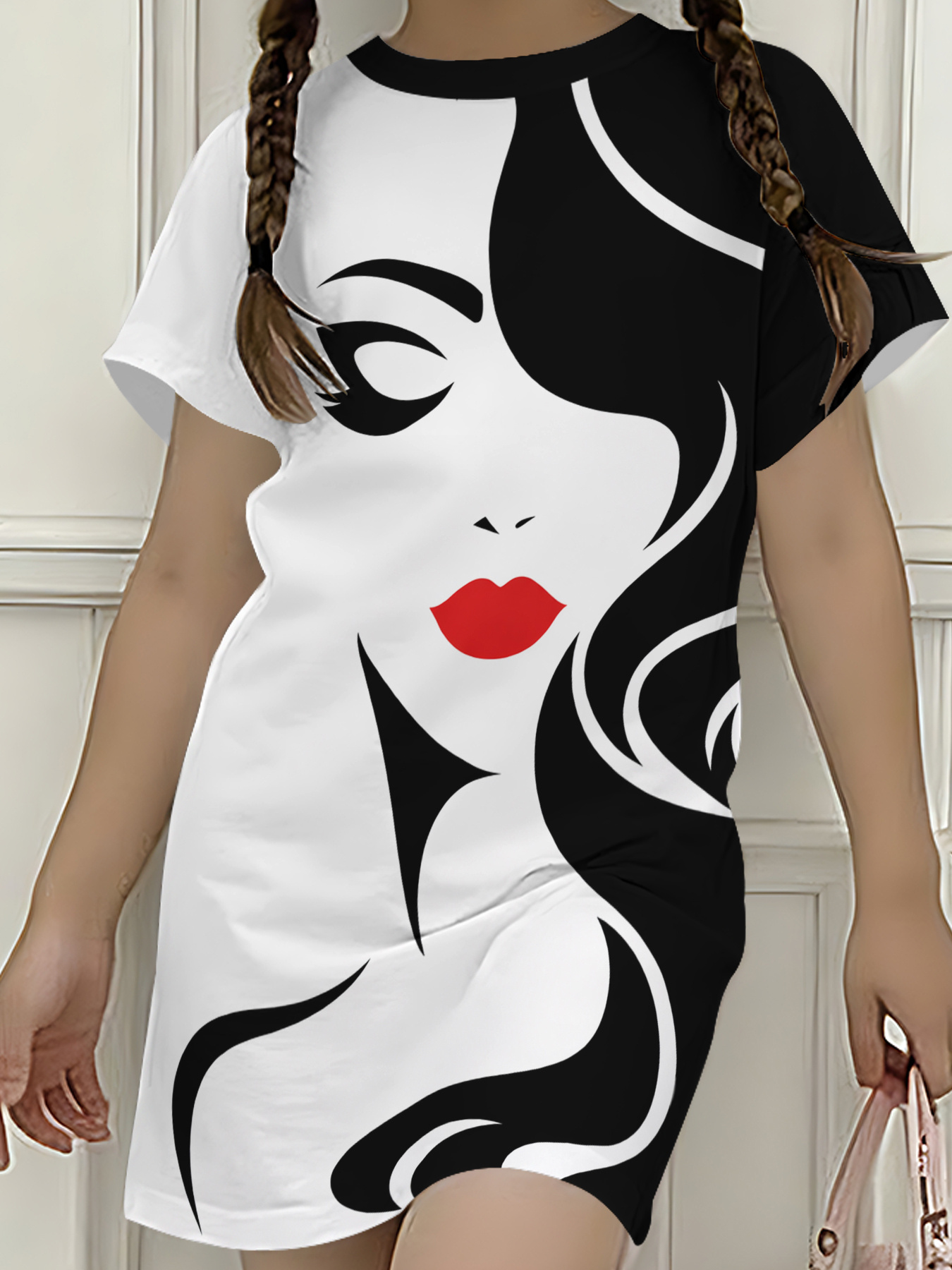 Txq260321 Ansummer Fashion 3