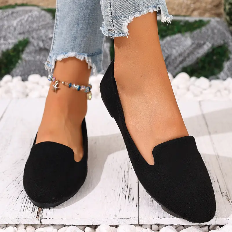 Slip On Black Dress Shoes Amazon Men's Horizon Wide Toe Box Shoes, Natural Leather, Authentic Comfy Slip On Black Dress Shoes Amazon Men's Horizon Wide Toe Box Shoes, Natural Leather, Authentic Comfy