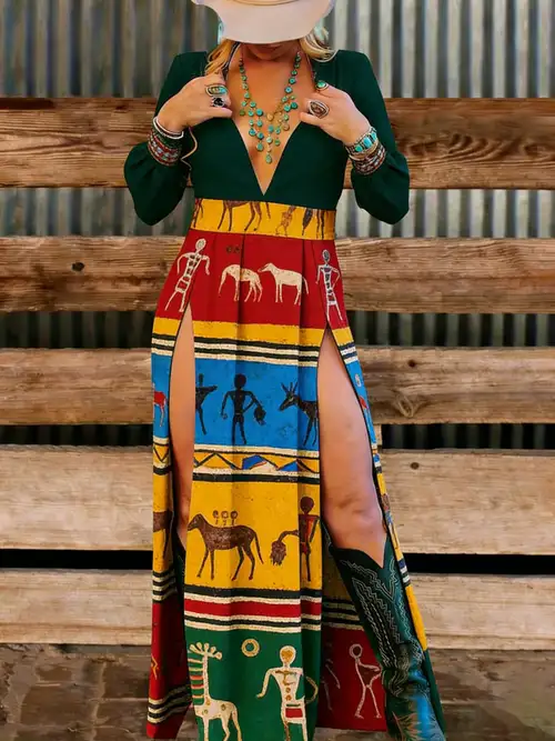 indian long dresses for party sold on Temu United States indian long dresses for party sold on Temu United States