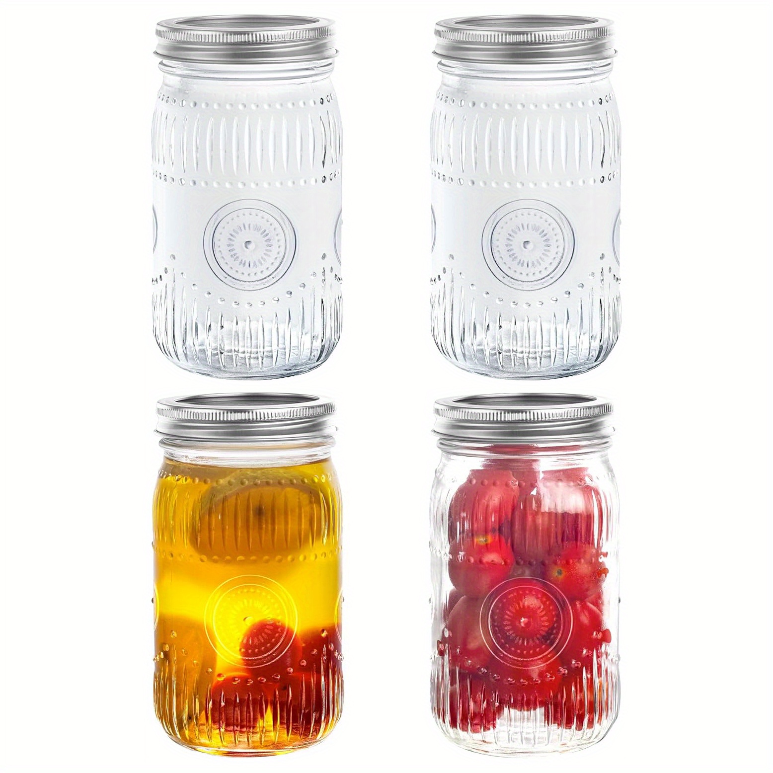 gläser grappa Zwiesel glas Enoteca glass 10 cl 2 pcs Rote Sektschalen online kaufen