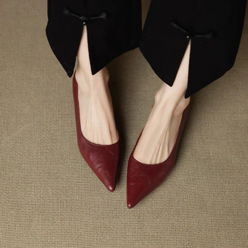knee length dresses for ladies Ria