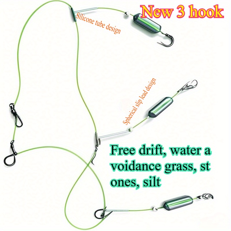 best pocket fishing reel ProFISHiency Tiny Telescopic Spincast Combo or traveling Killer Prediction by Cody inshore spinning reel Size:12
