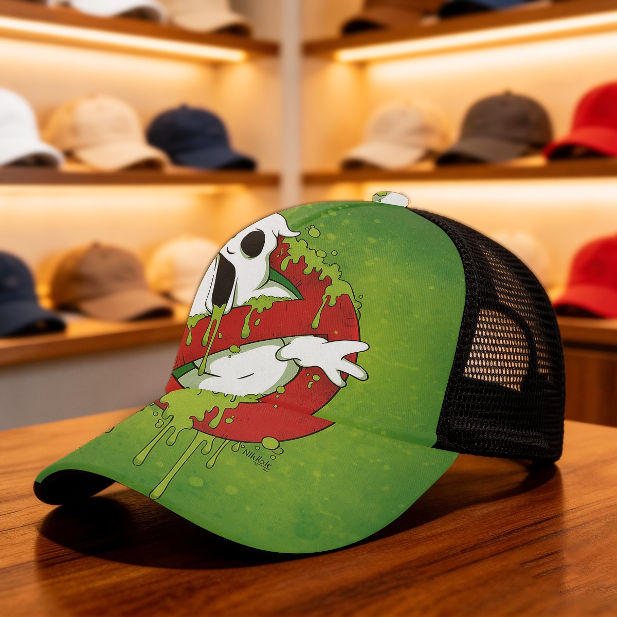 TEMU Cappellino da baseball 1 pz per - Iconic Iconic a - Cappellino da pap� con , non elasticizzato, regalo retr簷 per abbigliamento casual, feste a