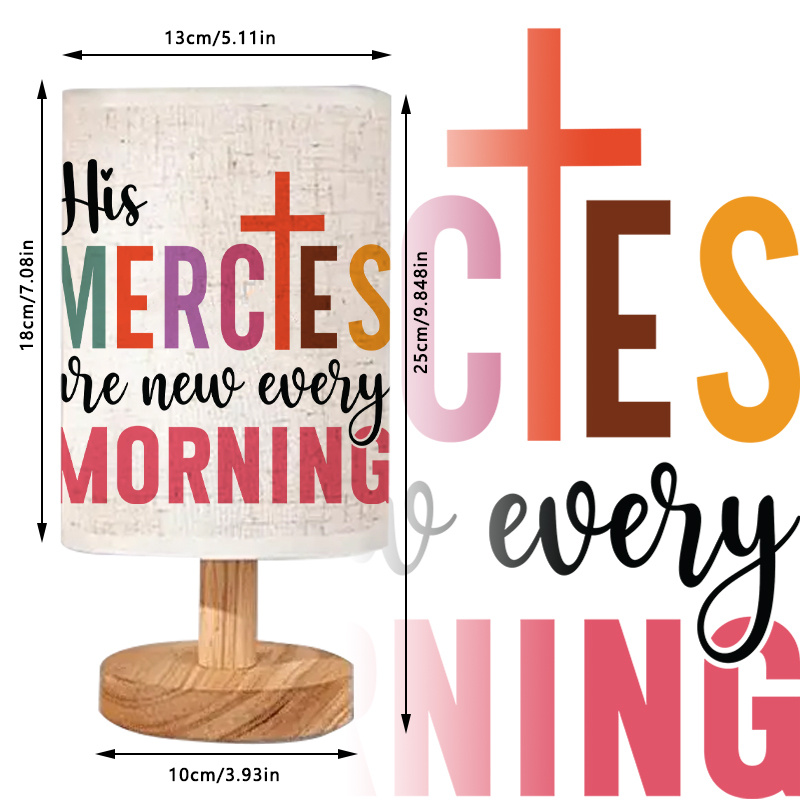 modern usb powered table lamp with bulb usb plug in bedside button controlled   for reading corded ambient suitable for bedroom living room gift 2