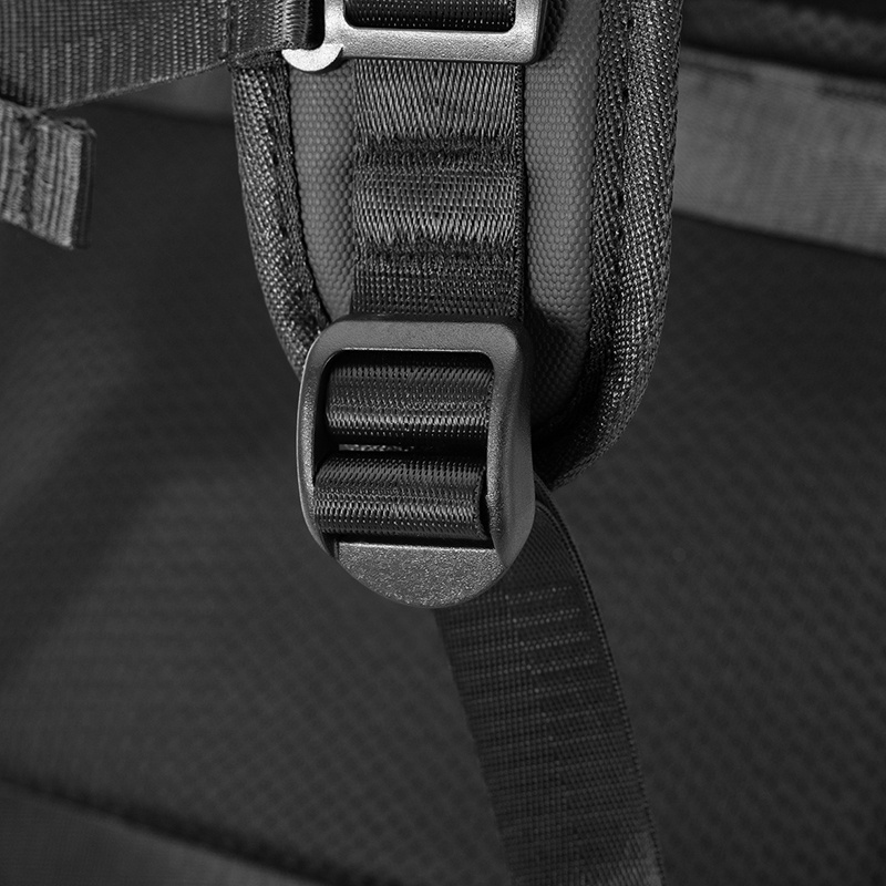 Commuter Business Backpack College Students Bag Computer Backpack Travel Large Capacity Computer Bag Backpack