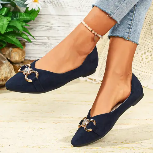 ladies dress shoes size 6 Amazon.com: jianchi Fashion Sexy High Heels Women Dress Shoes Modern Office Ladies Shoes Pointed Toe Pumps Four-Season Versatile Party Shoes (Color : B, Shoe Size : 6) : Clothing, Shoes & Jewelry