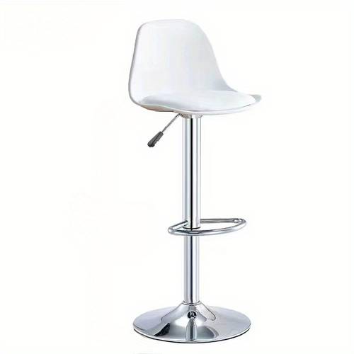 bar chairs chairs stools restaurant bar chairs high stools bar chairs bar stools
