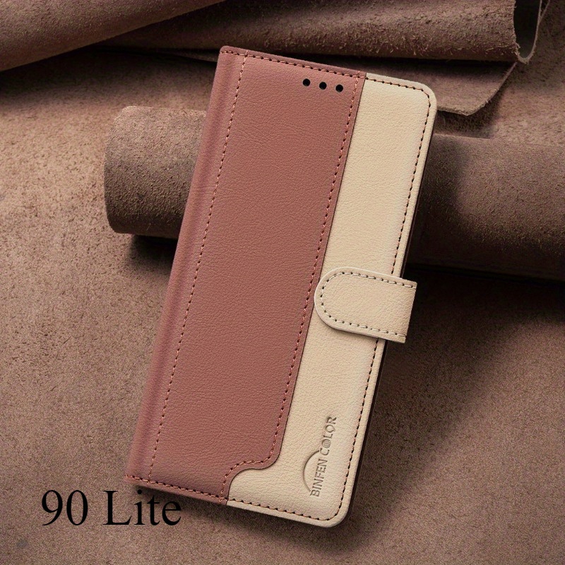TEMU Phone Case - 90 5g/ 90lite/ 90pro/ X50i/ X8c/ X5b/ 300 Pro 5g/ 300 Ultra 5g/ 300/ X9c 5g/ Magic 7 Lite/ X7c/ 200 / X6b/ 200 Lite/ X9b/ Magic