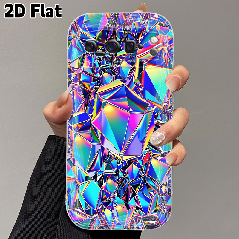 item picture phone case 2d flat   pattern cream   tpu full cove ge   and sc tch resistant phone case suitable for google pixel   pro xl 6 6a 7 7a 7 pro 8 8a 8 pro 9 9 pro comfortable grip a perfect gift