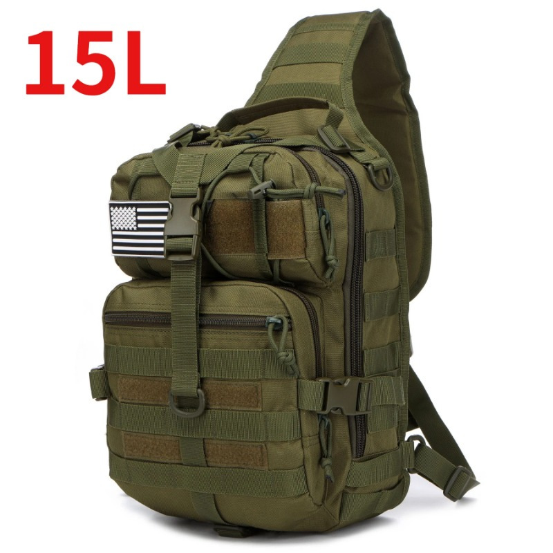 ash rose herschel backpack urban outfitters HERSCHEL SUPPLY CO. NOVA BACKPACK
