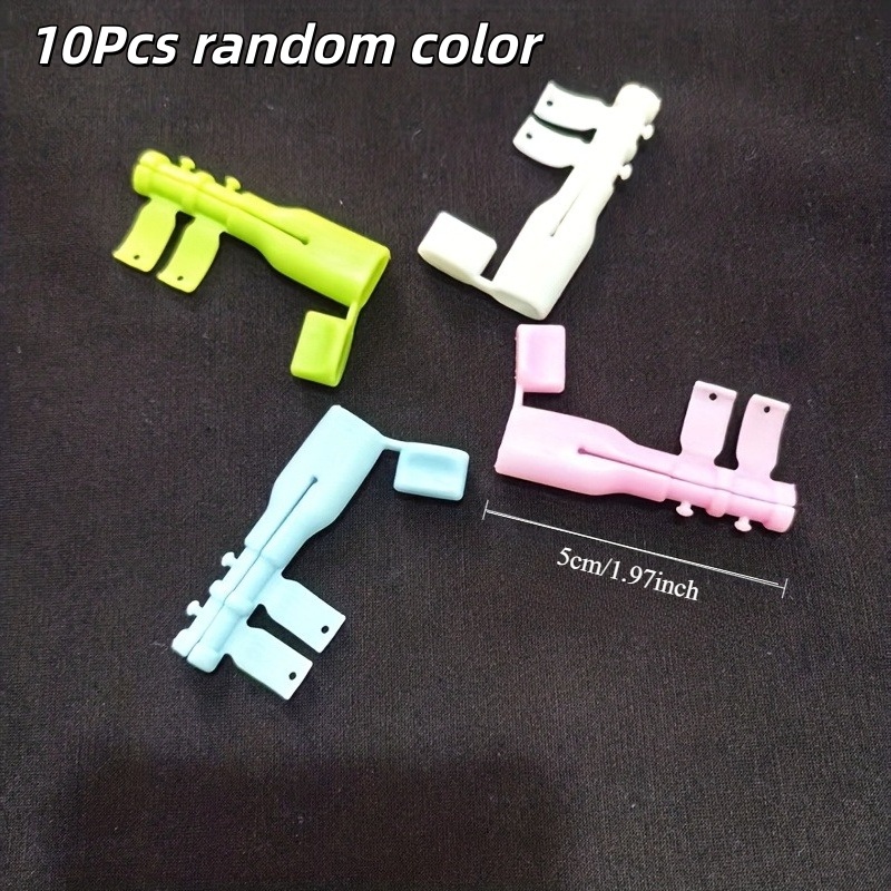 10/20/30pcs Of Charging Cable Protective Sleeves, Colored, With Anti-break Cable Organizers, Data Cable Protectors, Compatible With Usb-c Laptops, Tablets, Phone Charging Cables