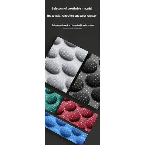 Product details