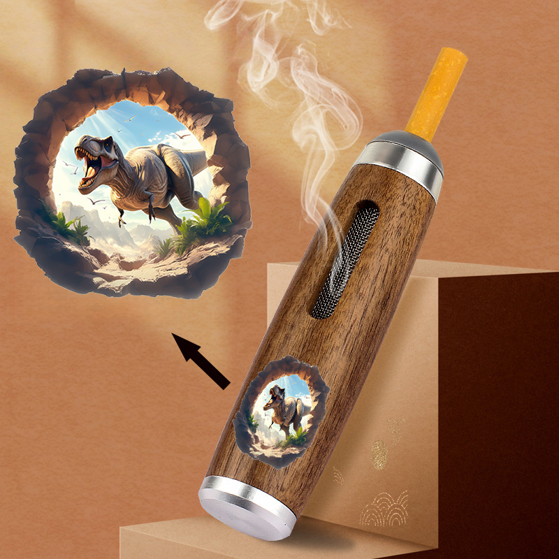 vaporizer - United Kingdom