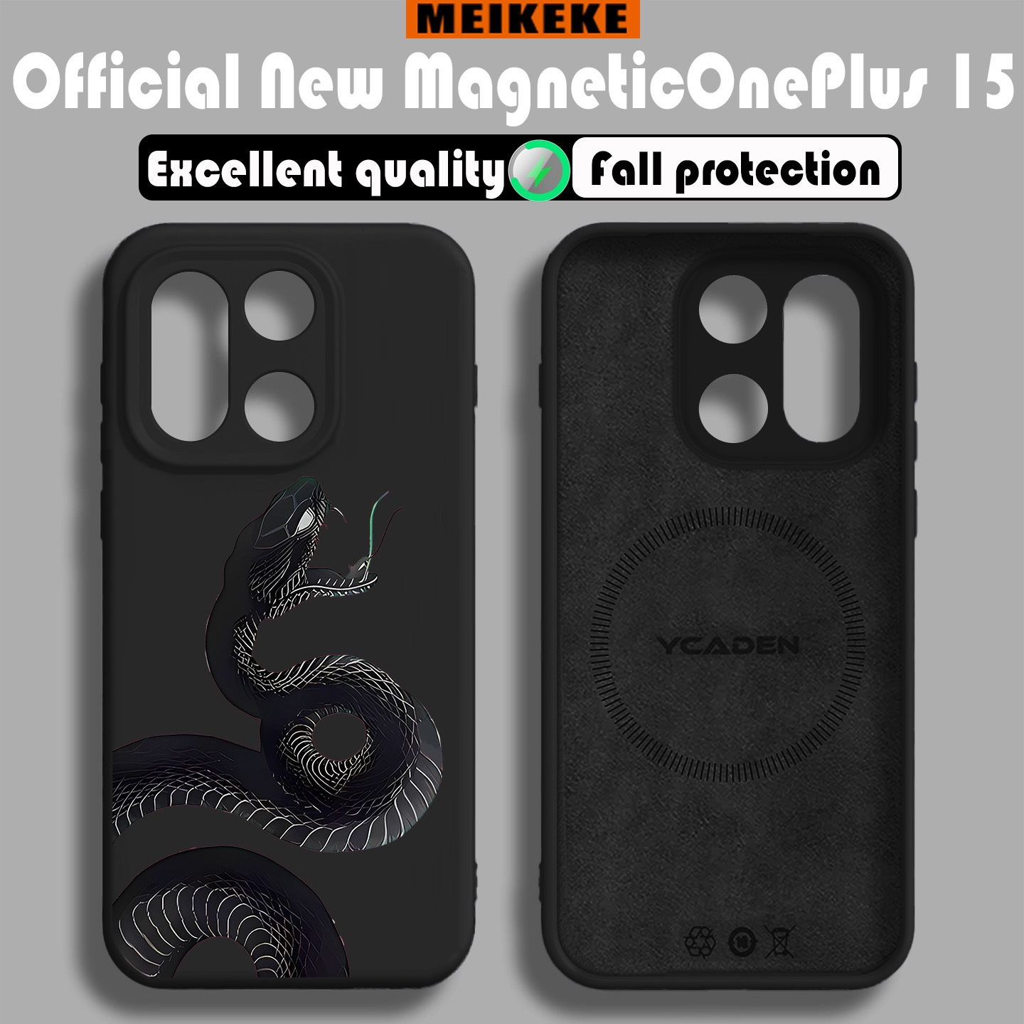 TEMU Phone Case: Suitable For All Oneplus 15, 13, 12 / /. An Phone Case Designed For Men And Women. Suitable As A Christmas Gift, New Year Gift,